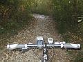 bici 037
